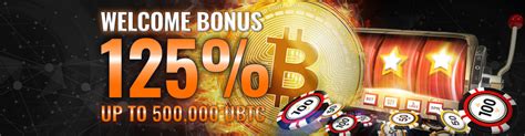 best casino bonus first deposit/